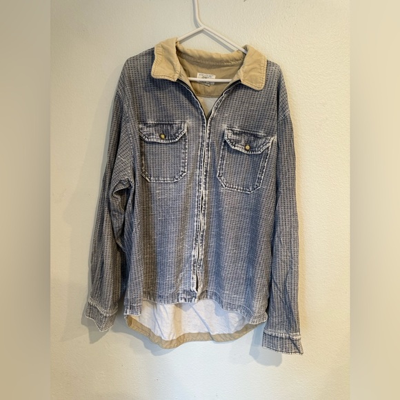 Structure Other - Structure